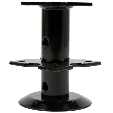 Mtd Holder-Tine Horse 686-04068-0637